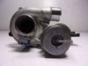 Turbo 2275932 FORD