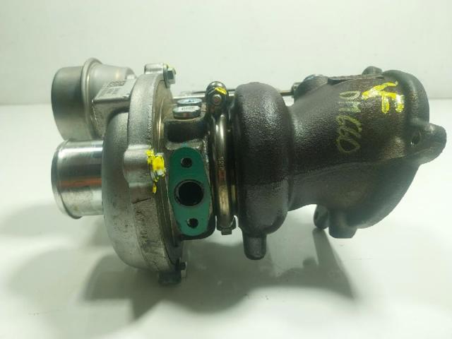 2275932 Ford