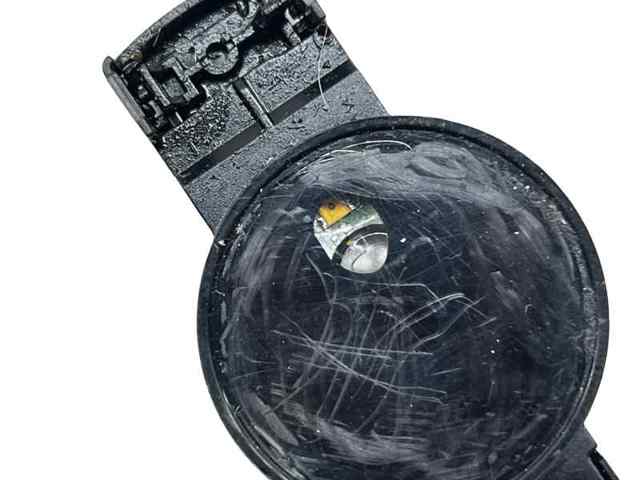 Comprar Detector de lluvia Corsa  X15