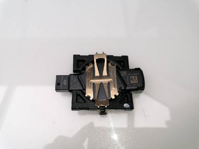 Detector de lluvia Opel Corsa  hatchback comprar en España
