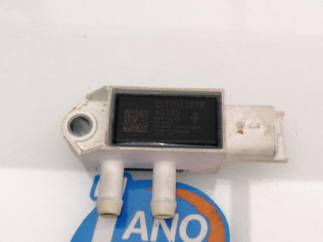 227701177R Nissan/Infiniti