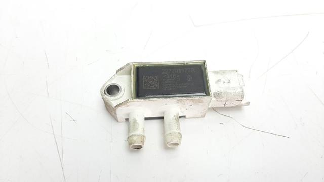 NISSAN 227701177R Sensor de presion gases de escape  en stock Salamanca