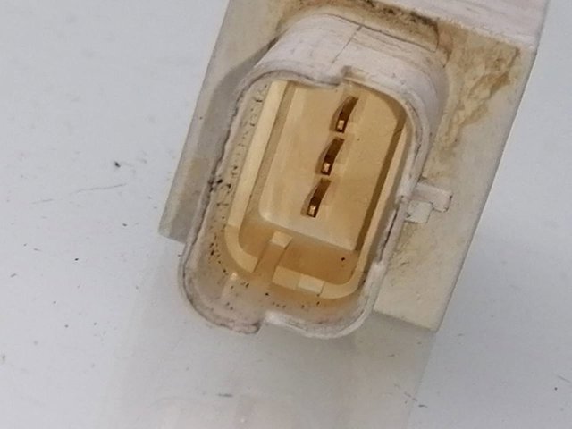 227701177R NISSAN Sensor de presión de gases de escape  disponible Vigo