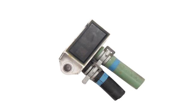 227701177R NISSAN Sensor de presion gases de escape  en stock Córdoba
