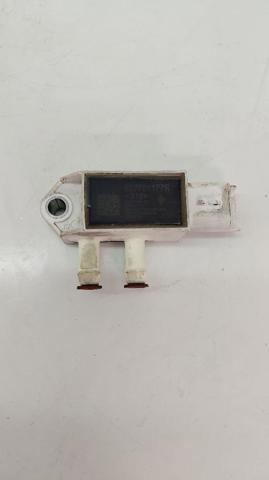 NISSAN 227701177R Sensor de presión de gases de escape  comprar en Ponferrada