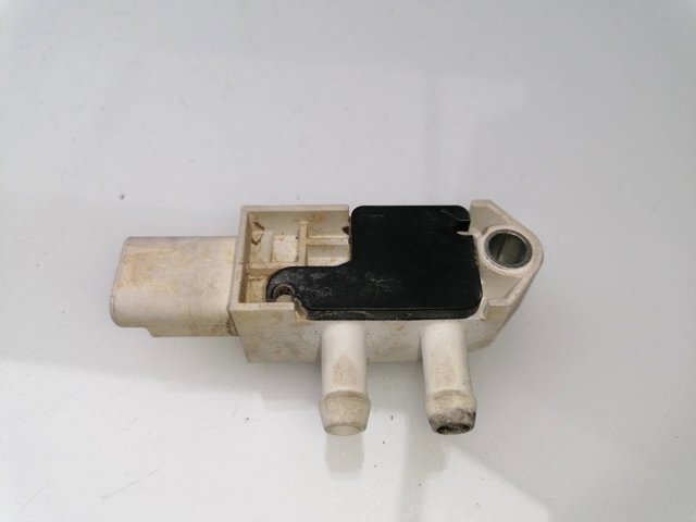 227701177R Sensor de presión de gases de escape  disponible Utrera