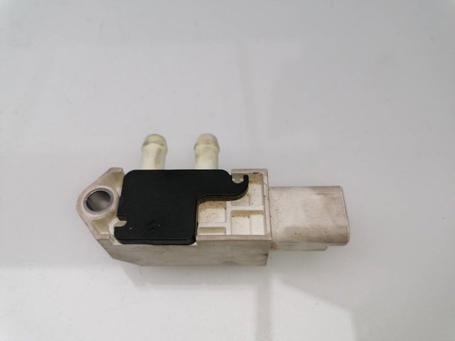 NISSAN 227701177R Sensor de presión de gases de escape  comprar en Murcia