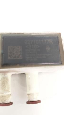 227701177R Sensor de presion gases de escape comprar Sevilla