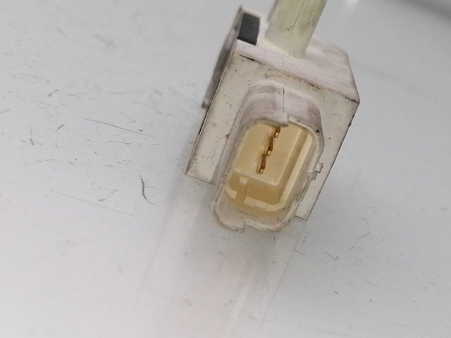 227701177R NISSAN Sensor de presion gases de escape  en stock Huelva