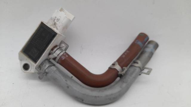 227701177R NISSAN Sensor de presion gases de escape comprar Alcalá