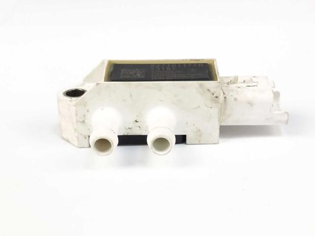 227701177R Sensor de presión de gases de escape  comprar en Pontevedra