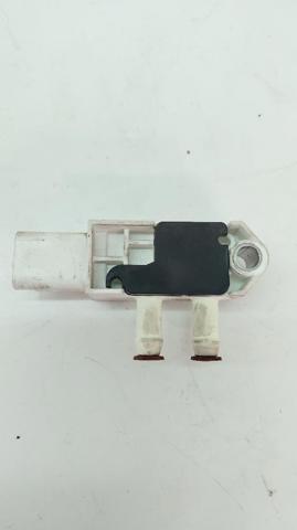 227701177R NISSAN Sensor de presion gases de escape comprar Alcalá