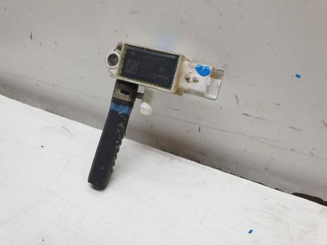 227701177R Sensor de presión de gases de escape  comprar en Zaragoza