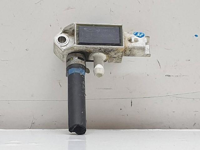 227701177R Sensor de presión de gases de escape  comprar en Zaragoza
