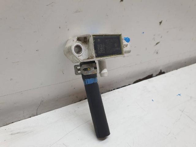 227701177R MERCEDES Sensor de presión de gases de escape  comprar en Lleida