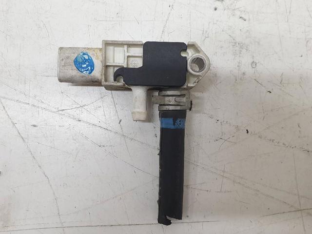 227701177R MERCEDES Sensor de presión de gases de escape  disponible Vigo