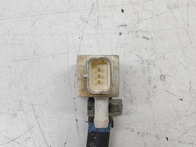 227701177R MERCEDES Sensor de presion gases de escape comprar Alcalá