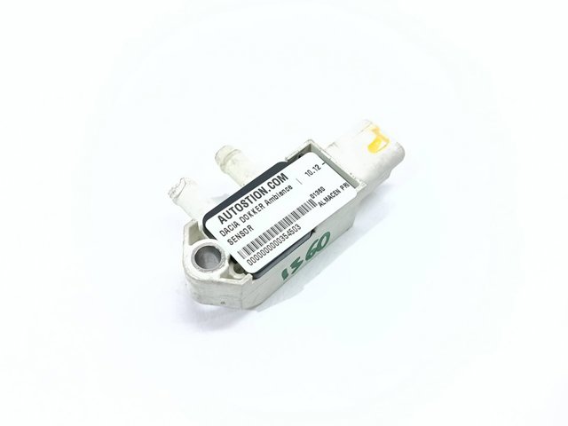 227701177R Renault (RVI)