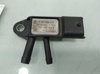 Sensor de presion de escape 227702184R NISSAN