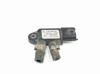 Sensor de presion de escape 227702184R RENAULT