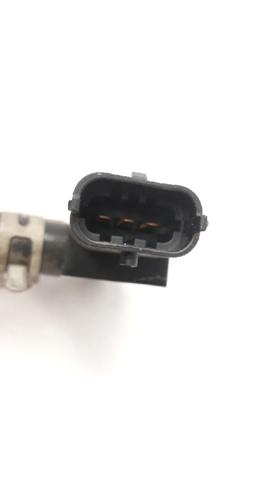 227702184R Sensor de presión de gases de escape  comprar en Pontevedra