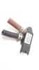Sensor, presión gas de escape 227702184R RENAULT