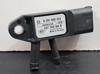 Sensor de presion de escape 227702184R RENAULT