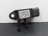 Sensor, presión gas de escape 227702184R RENAULT