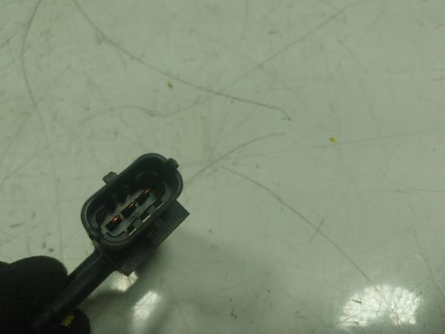 227702184R RENAULT Sensor de presión de gases de escape  comprar en Lleida