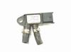 Sensor de presion de escape 227702184R RENAULT