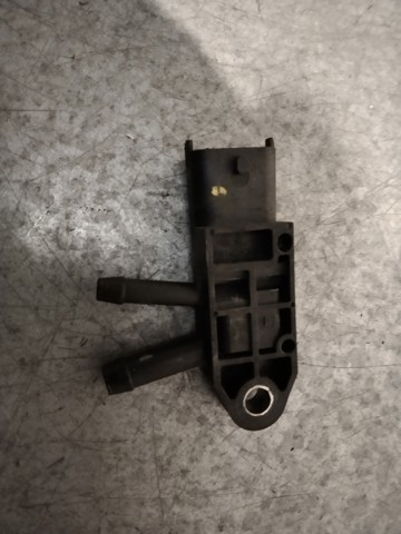 227702184R Sensor de presión de gases de escape  disponible Málaga