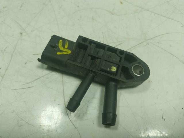 227702184R RENAULT Sensor de presion gases de escape  en stock Gandía