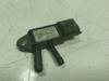 Sensor, presión gas de escape 227702184R RENAULT