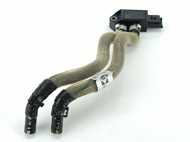 227707094R Nissan/Infiniti