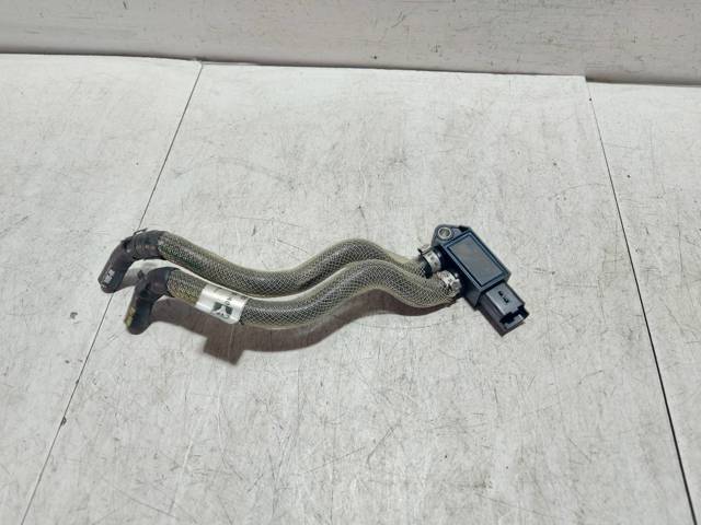 227707094R Nissan/Infiniti