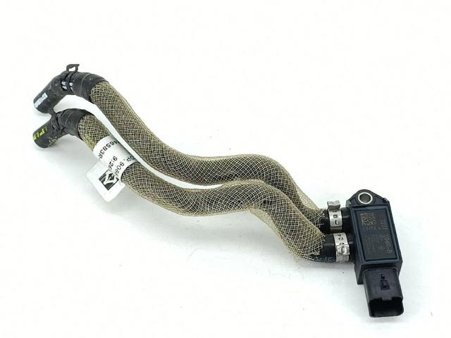 227707094R Nissan/Infiniti