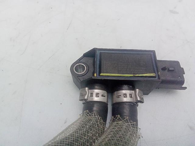 Sensor, presión gas de escape 227707094R RENAULT