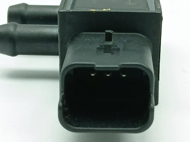 227707094R RENAULT Sensor De Presion De Escape  disponible Ourense