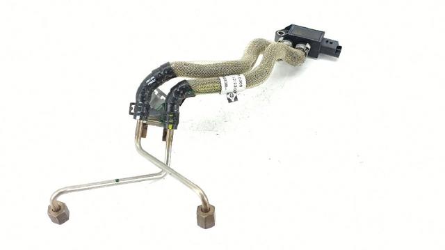 Sensor, presión gas de escape 227707094R RENAULT