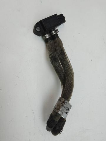 227707094R Sensor de presion gases de escape comprar Almería