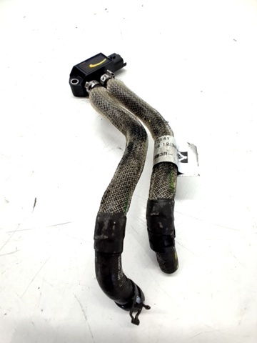 Sensor de presion de escape 227707094R RENAULT