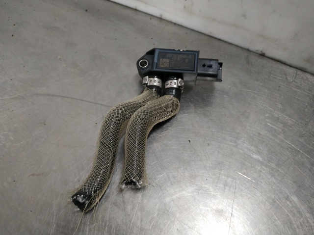 RENAULT 227707094R Sensor De Presion De Escape  comprar en Ponferrada