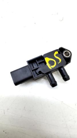 RENAULT 227707094R Sensor de presion gases de escape  en stock Valencia
