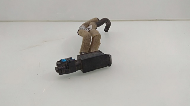 227707094R Sensor De Presion De Escape  comprar en Pontevedra