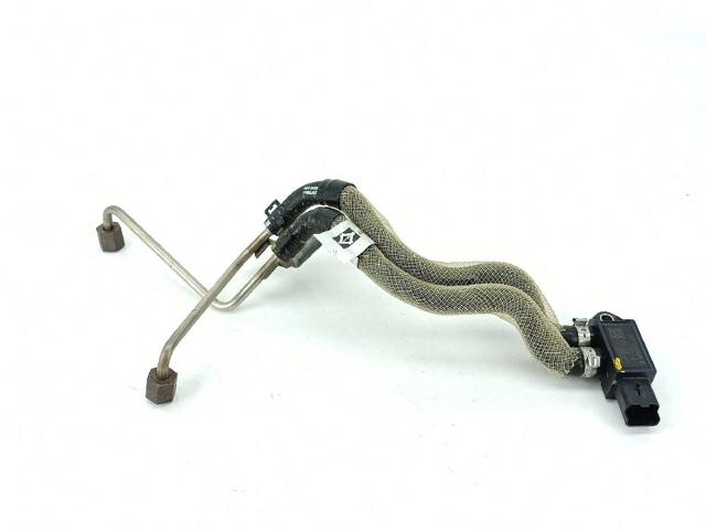227707094R Sensor de presión de gases de escape  disponible Burgos