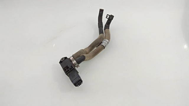 RENAULT 227707094R Sensor de presion gases de escape comprar Tarragona