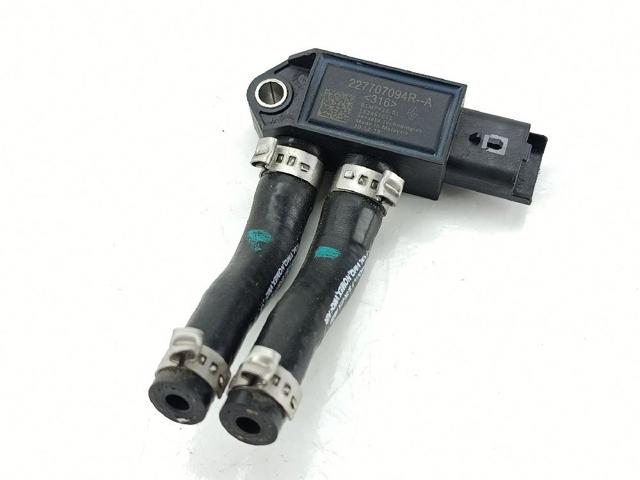 227707094R Sensor de presión de gases de escape  comprar en Pontevedra