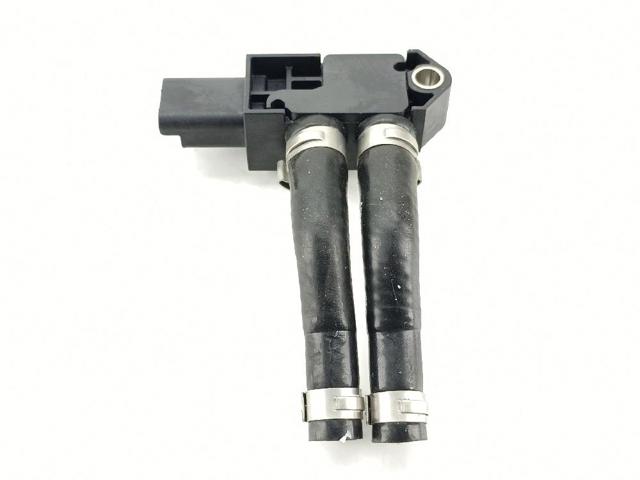 227707094R NISSAN Sensor de presión de gases de escape  disponible Vigo
