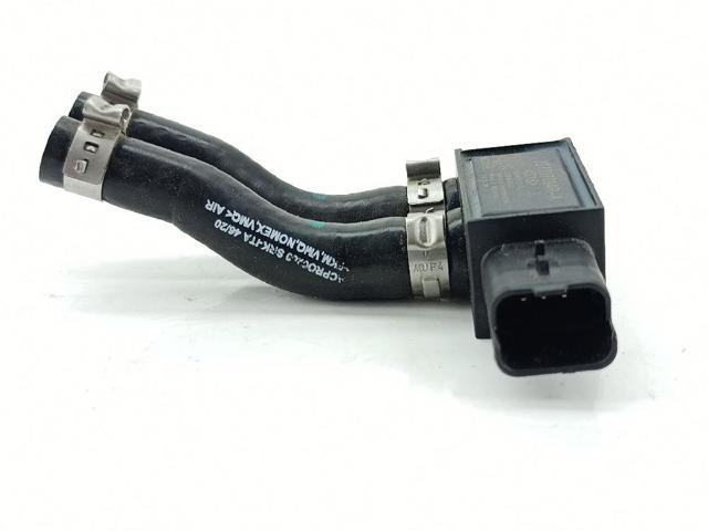227707094R Sensor de presión de gases de escape  disponible Utrera