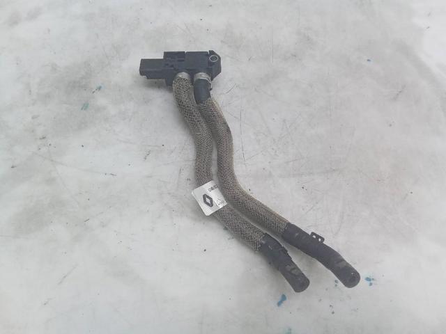 227707094R Sensor De Presion De Escape  comprar en Reus